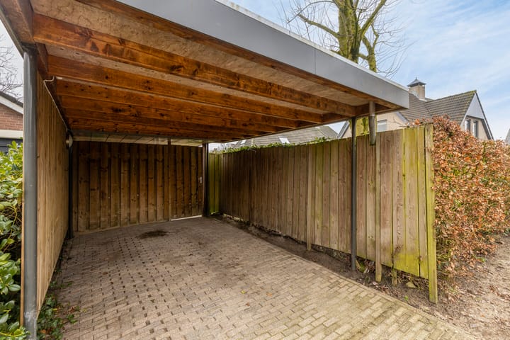 Foto 49 van De Bresser 8