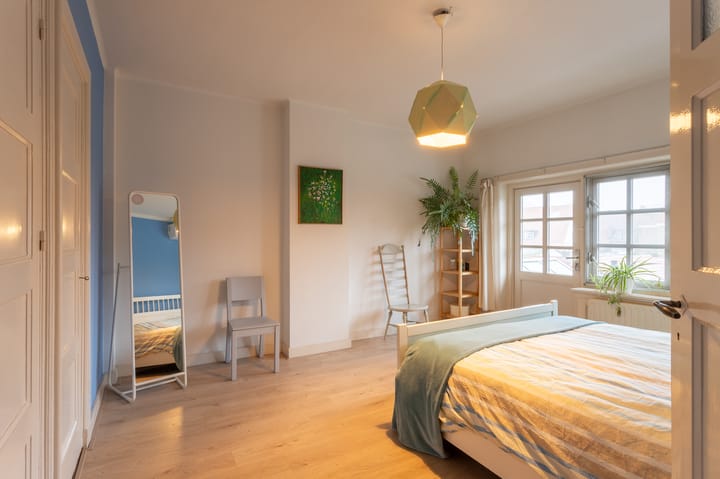 Foto 23 van Julianalaan 39