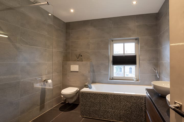 Foto 26 van Julianalaan 39