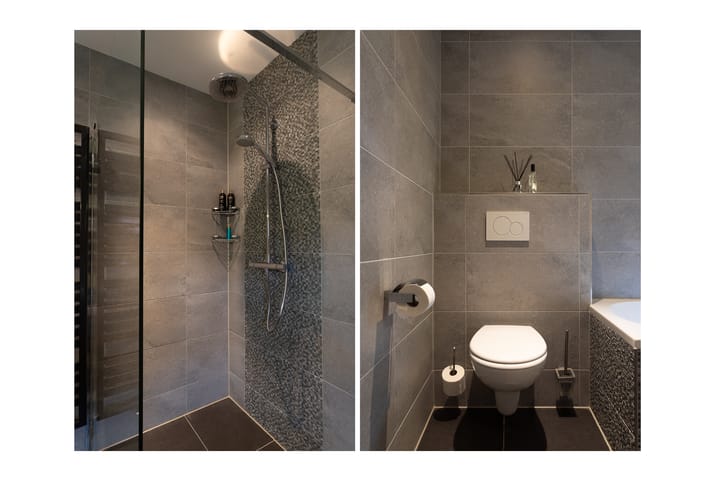 Foto 27 van Julianalaan 39