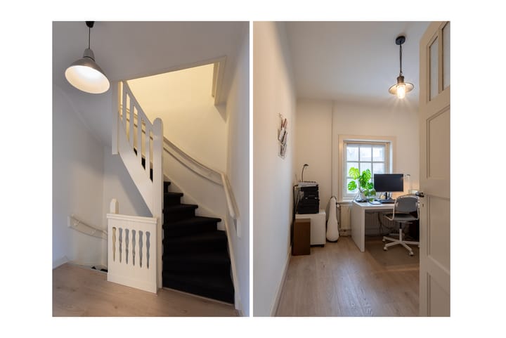 Foto 29 van Julianalaan 39