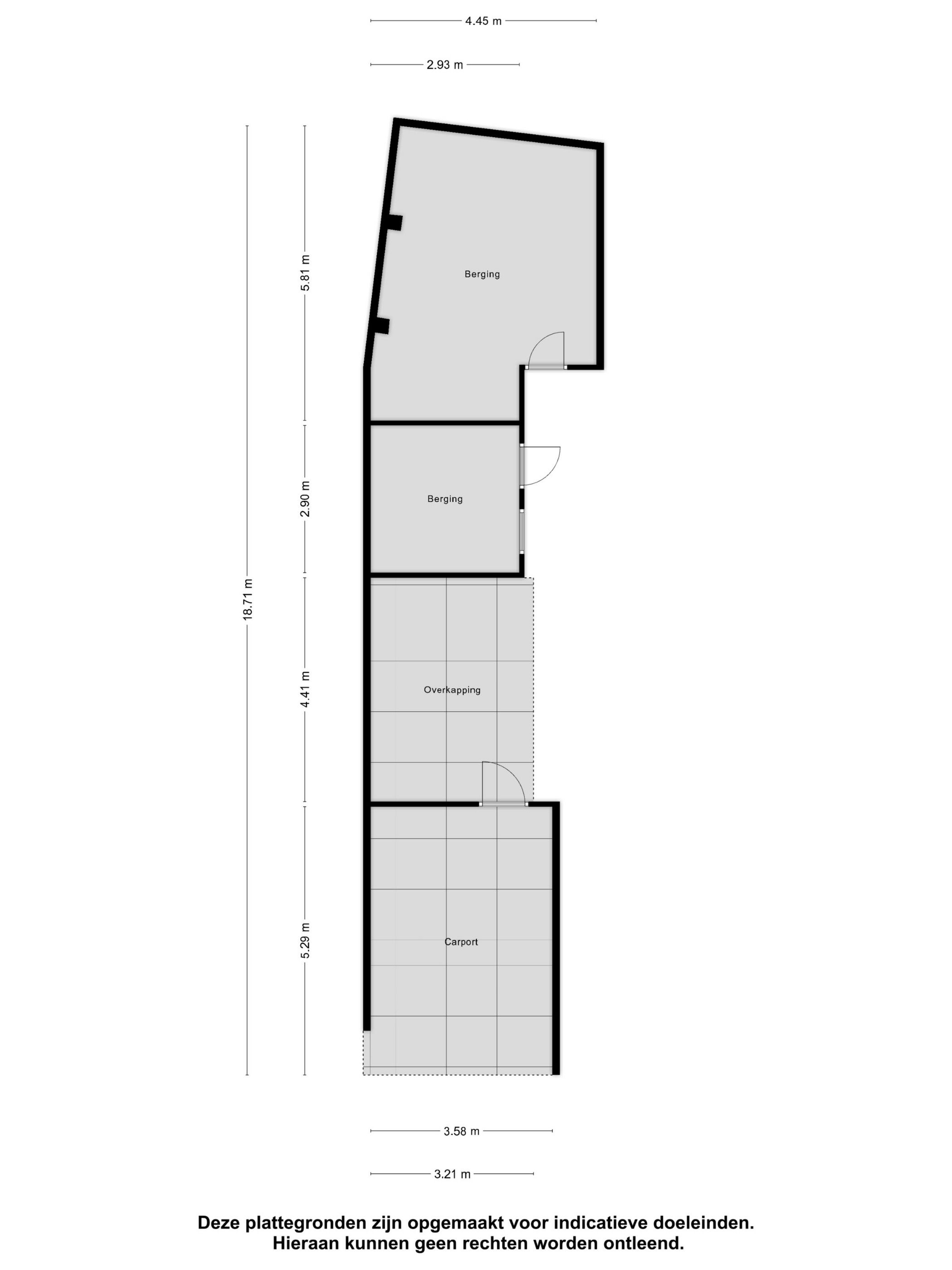 Foto 57 van De Bresser 8