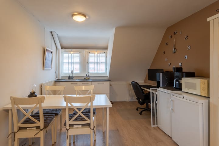 Foto 30 van Julianalaan 39