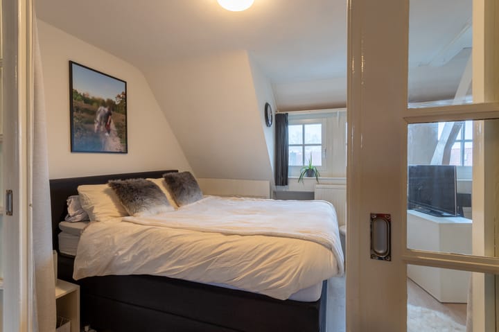 Foto 32 van Julianalaan 39