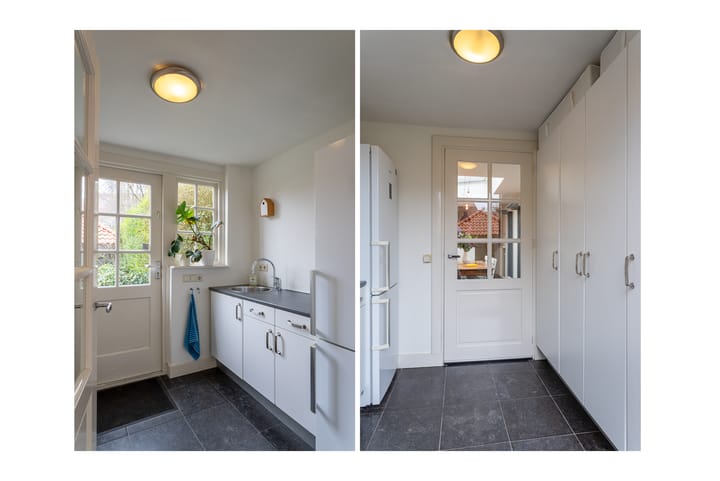 Foto 19 van Julianalaan 39