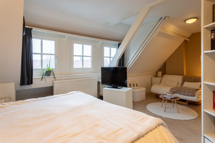 Foto 33 van Julianalaan 39