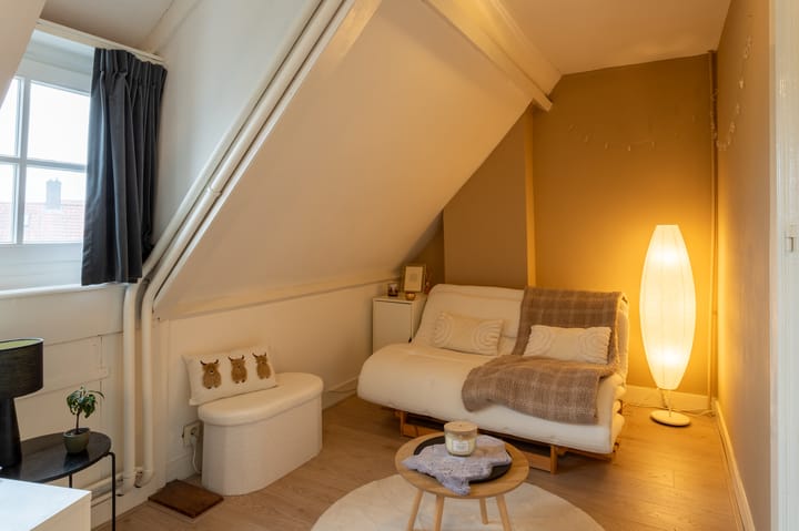 Foto 34 van Julianalaan 39