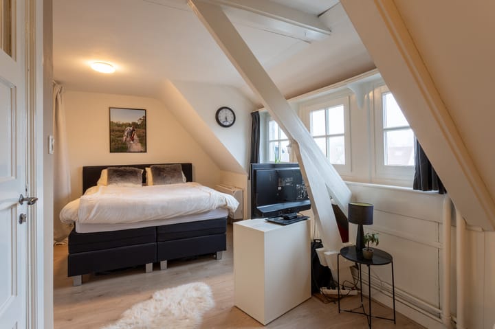 Foto 35 van Julianalaan 39