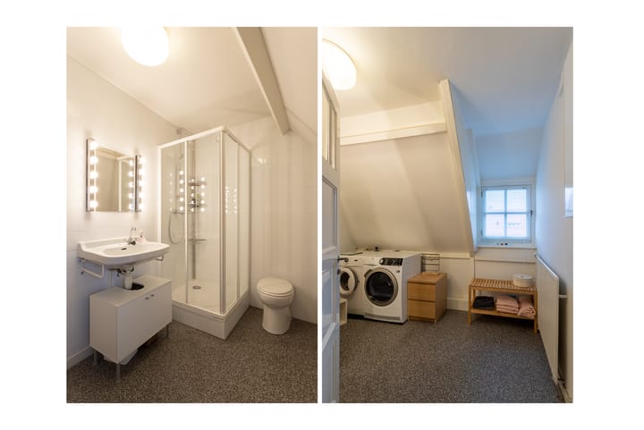 Foto 36 van Julianalaan 39