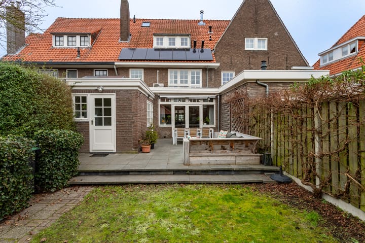 Foto 37 van Julianalaan 39