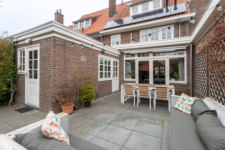 Foto 39 van Julianalaan 39