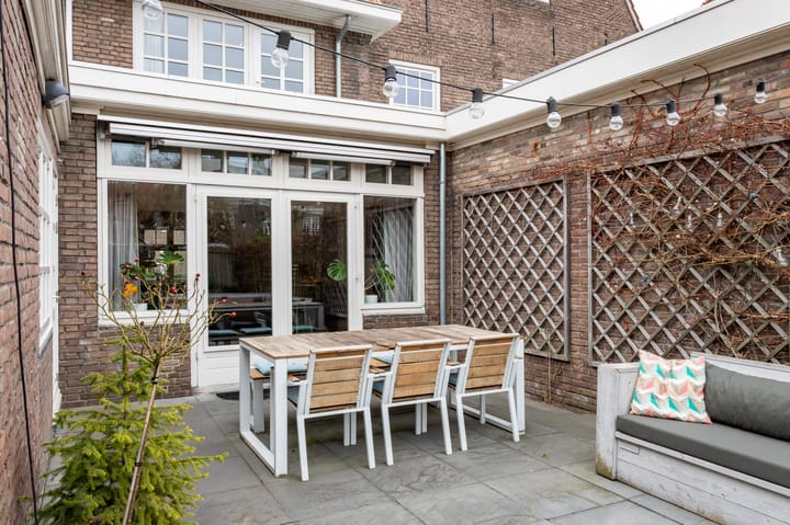 Foto 40 van Julianalaan 39