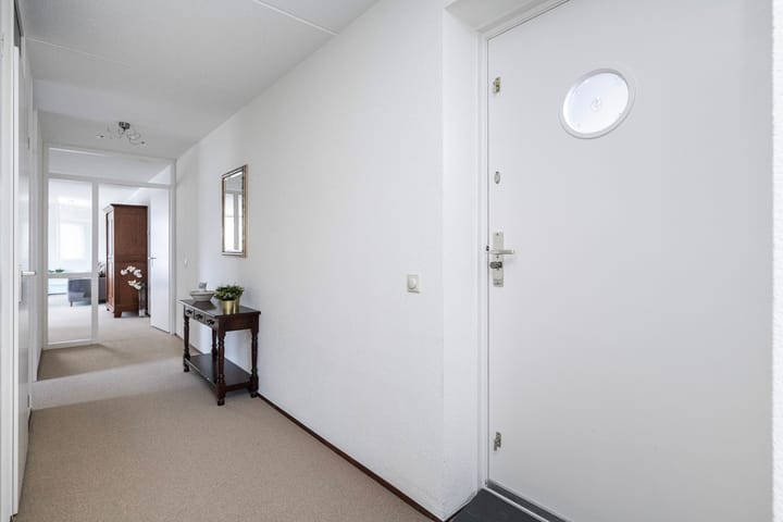 Foto 13 van Schuttevaerkade 77