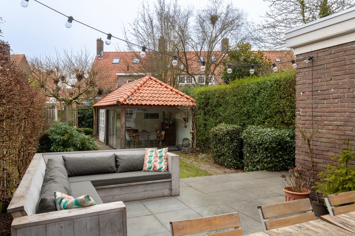 Foto 41 van Julianalaan 39