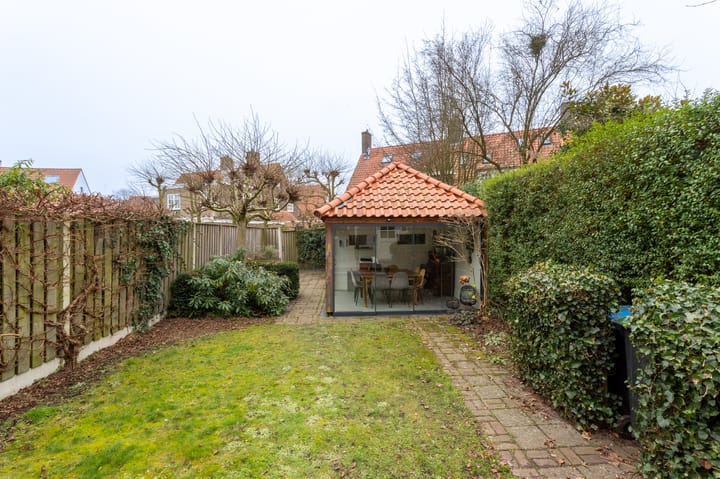 Foto 42 van Julianalaan 39