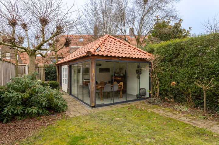 Foto 43 van Julianalaan 39