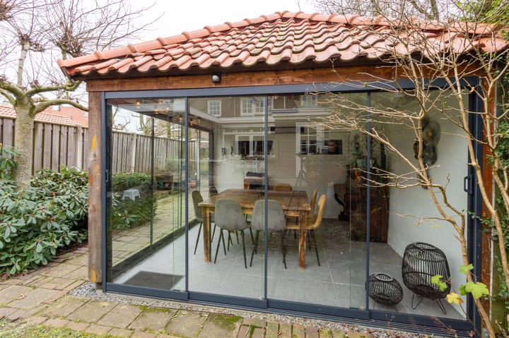 Foto 44 van Julianalaan 39