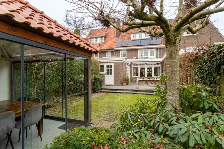 Foto 45 van Julianalaan 39