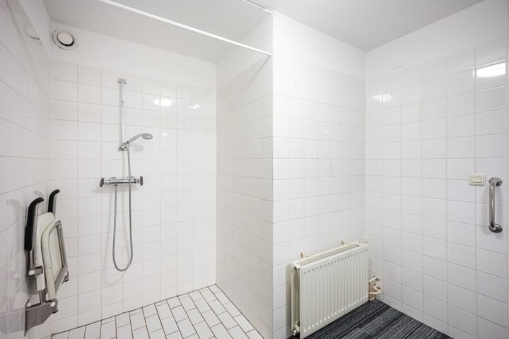 Foto 19 van Schuttevaerkade 77