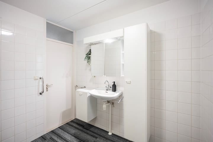 Foto 20 van Schuttevaerkade 77