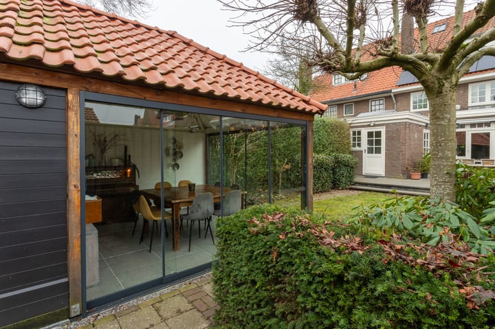 Foto 46 van Julianalaan 39