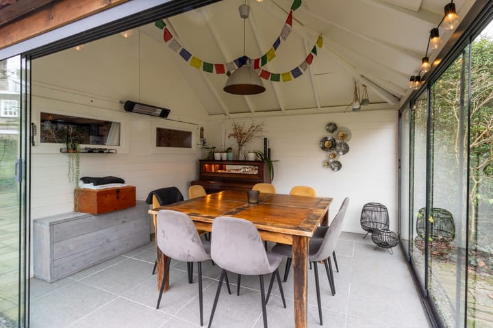 Foto 47 van Julianalaan 39