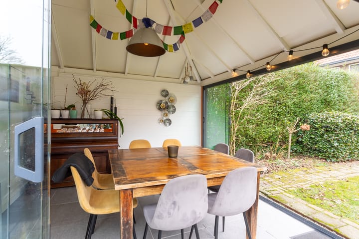 Foto 48 van Julianalaan 39