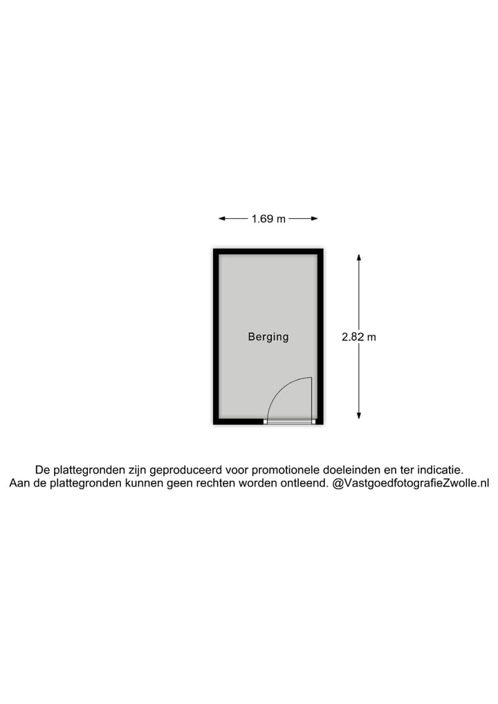 Foto 26 van Schuttevaerkade 77