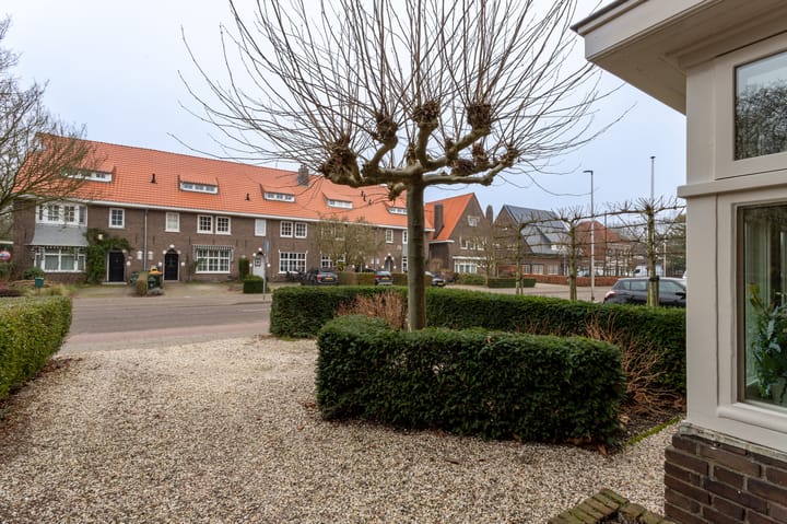 Foto 50 van Julianalaan 39