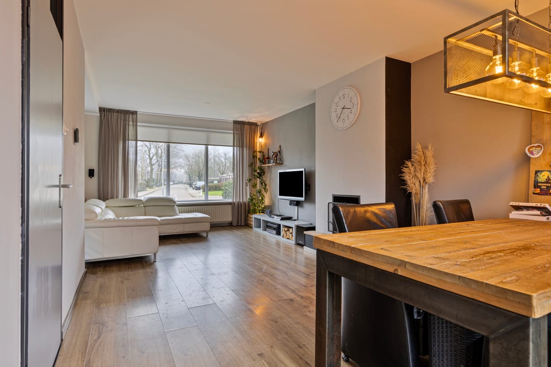 Photo 2 of Zomerweg 63