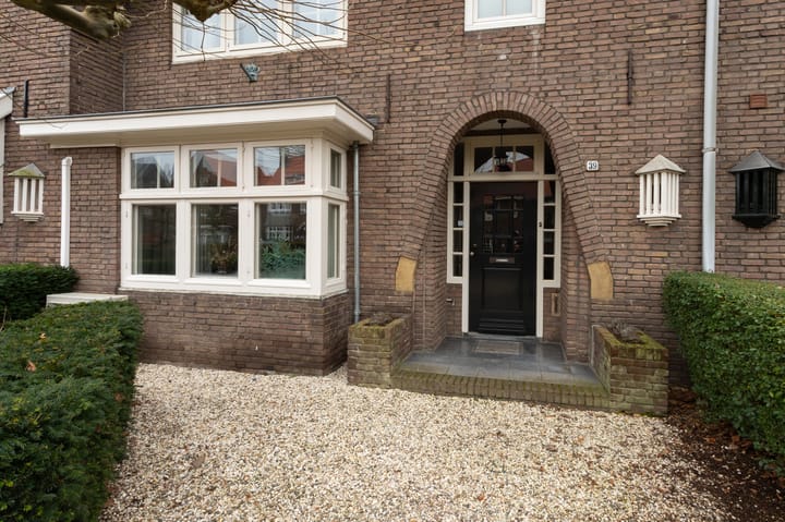 Foto 51 van Julianalaan 39