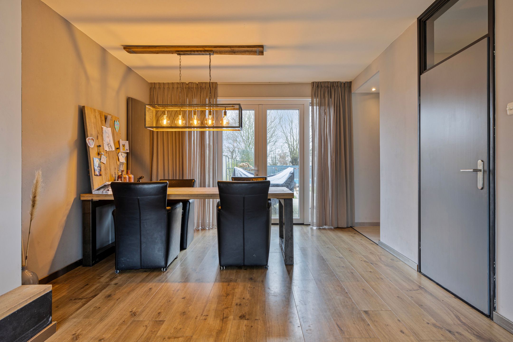 Photo 3 of Zomerweg 63