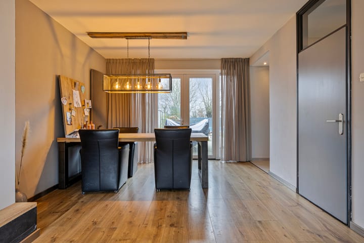 Foto 3 van Zomerweg 63