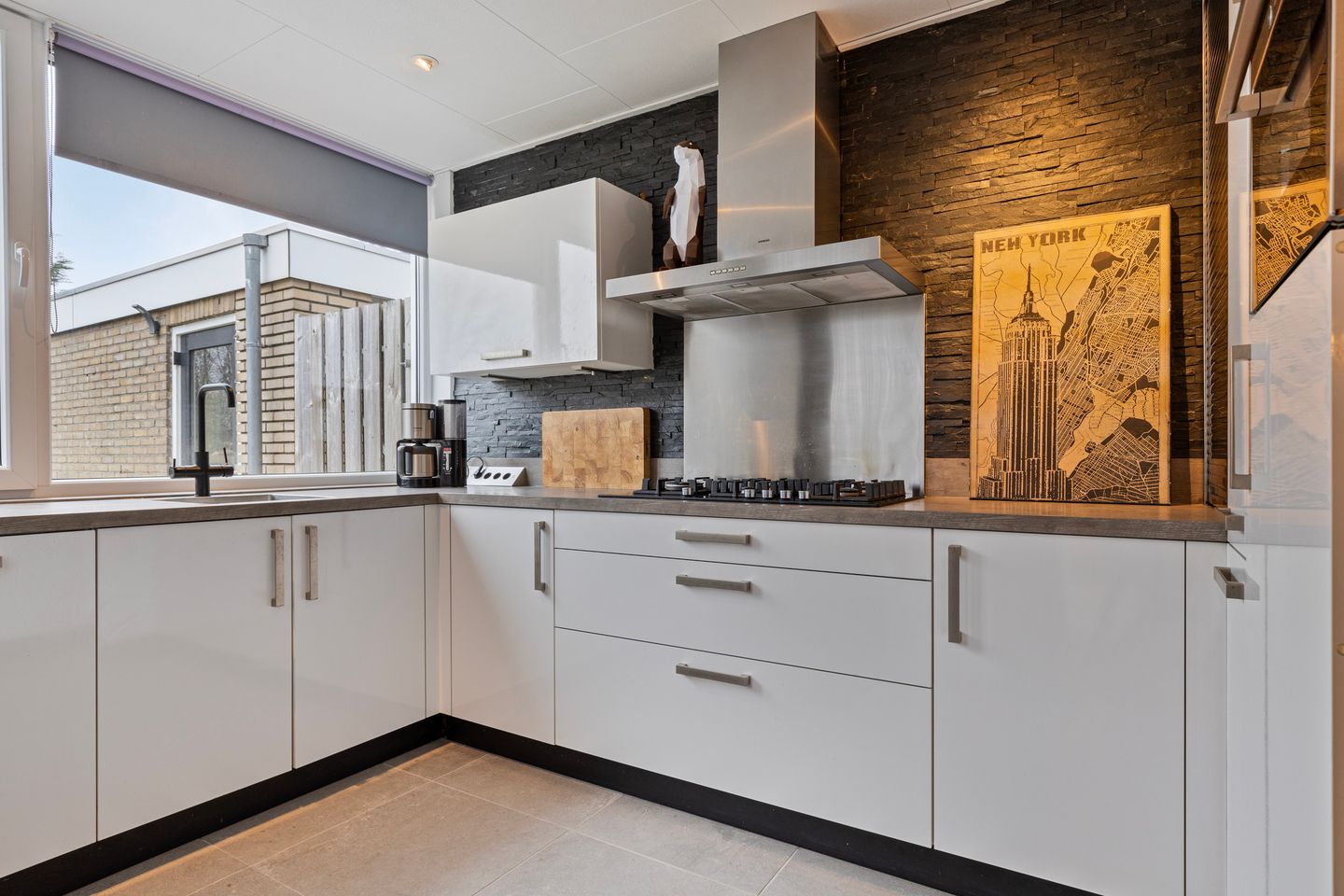 Photo 4 of Zomerweg 63