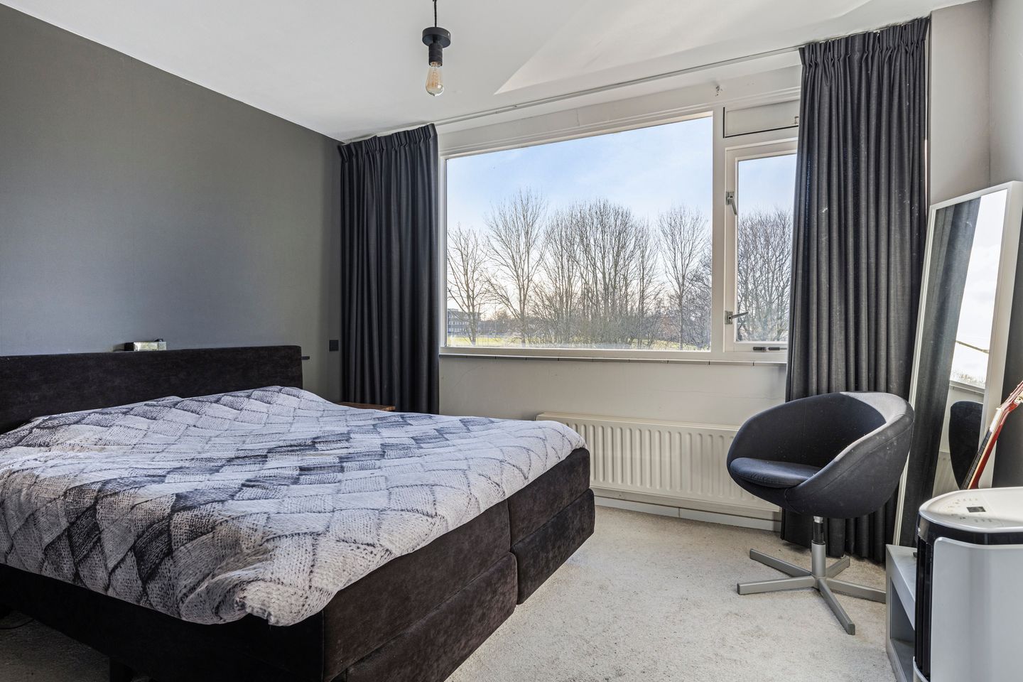 Photo 5 of Zomerweg 63