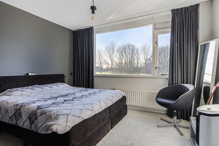 Foto 5 van Zomerweg 63