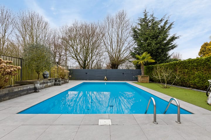 Foto 6 van Zomerweg 63