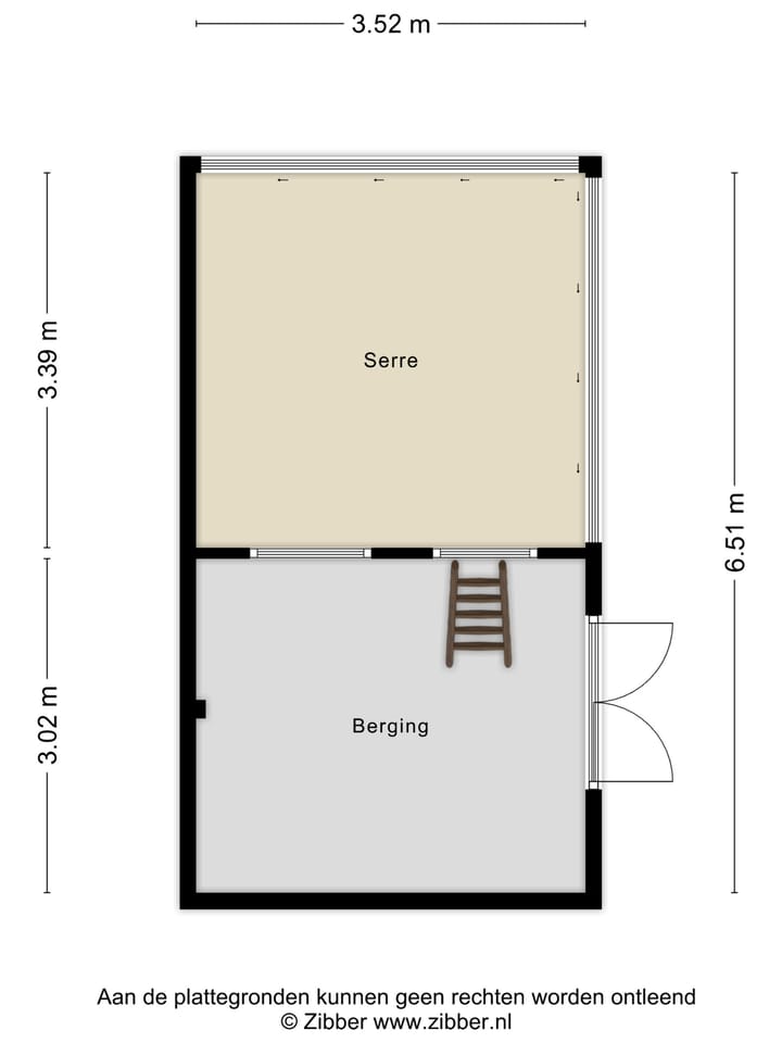 Foto 55 van Julianalaan 39