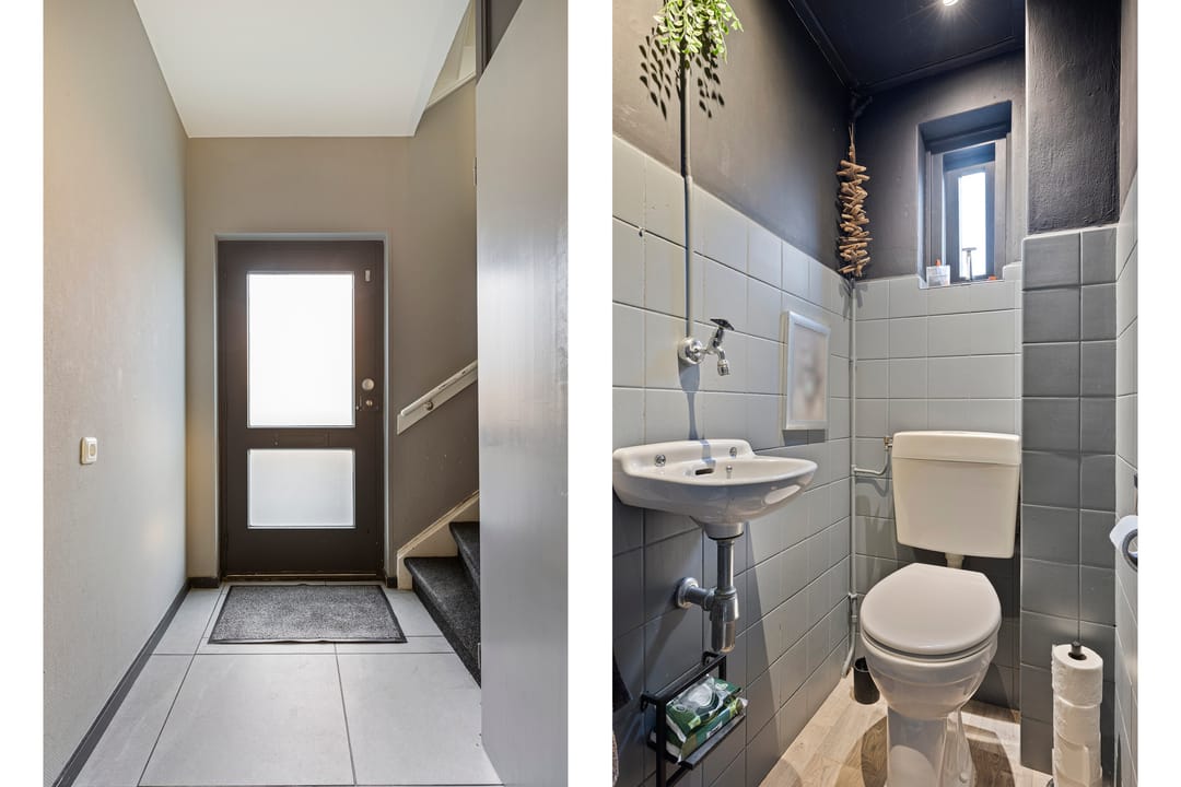 Photo 7 of Zomerweg 63