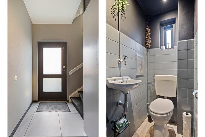 Foto 7 van Zomerweg 63