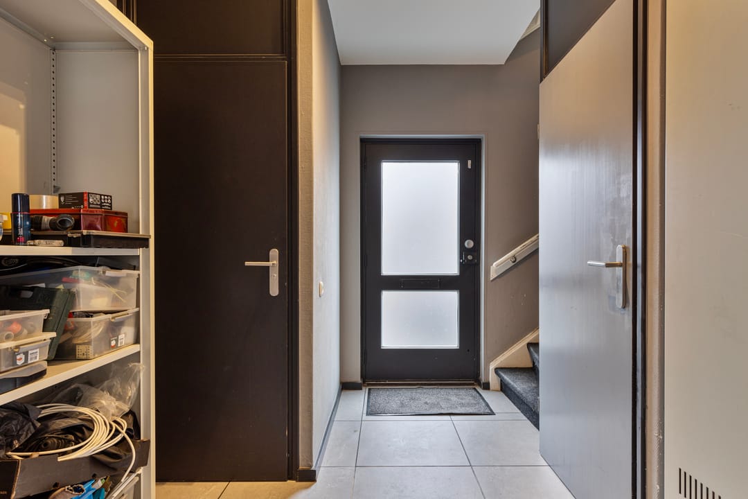 Photo 8 of Zomerweg 63