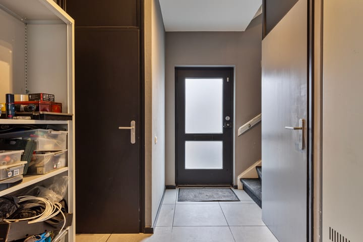 Foto 8 van Zomerweg 63