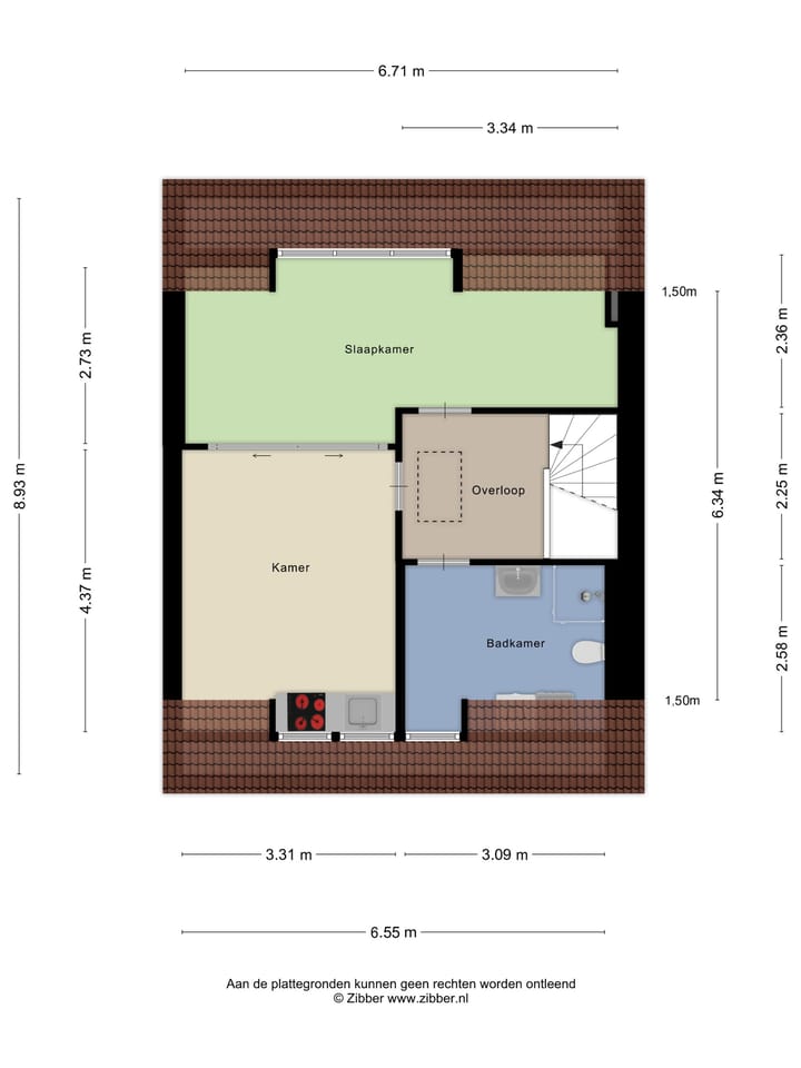 Foto 57 van Julianalaan 39