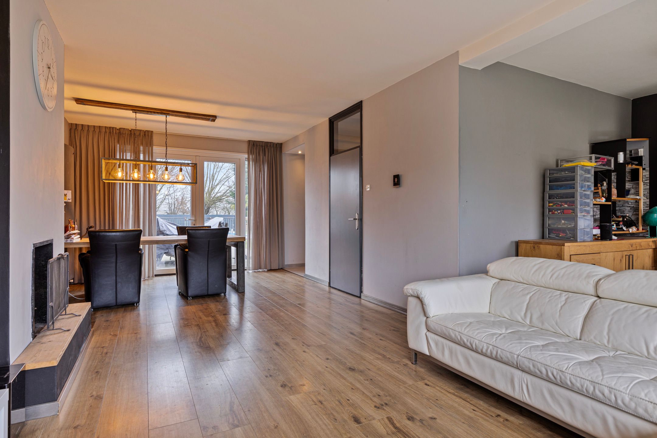 Photo 9 of Zomerweg 63