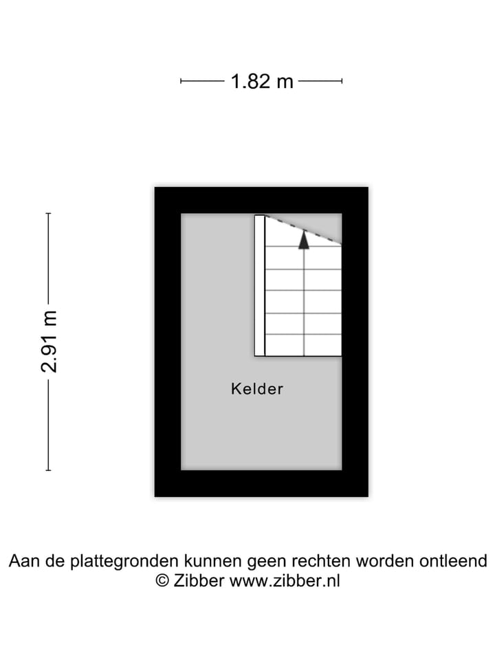 Foto 58 van Julianalaan 39