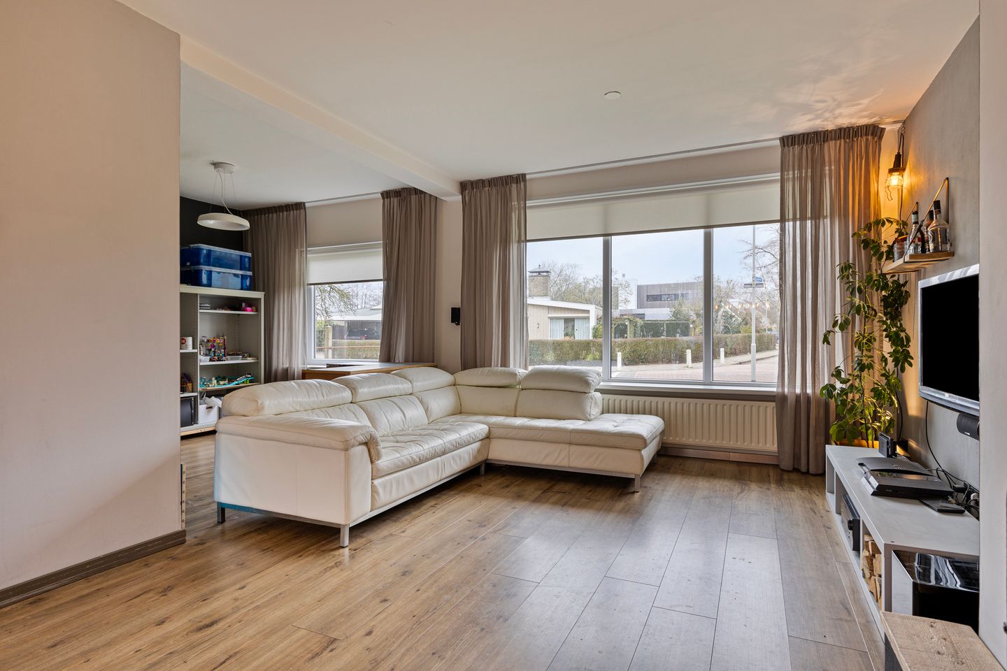 Photo 10 of Zomerweg 63