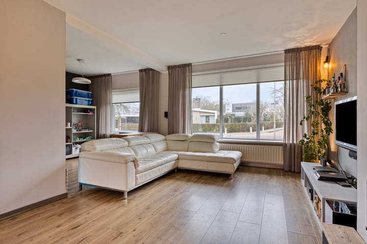 Foto 10 van Zomerweg 63