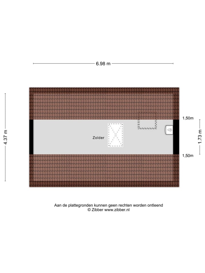Foto 59 van Julianalaan 39