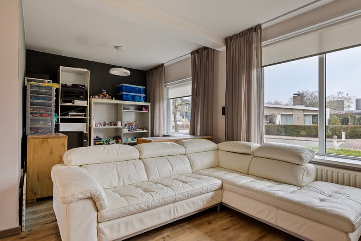 Foto 11 van Zomerweg 63