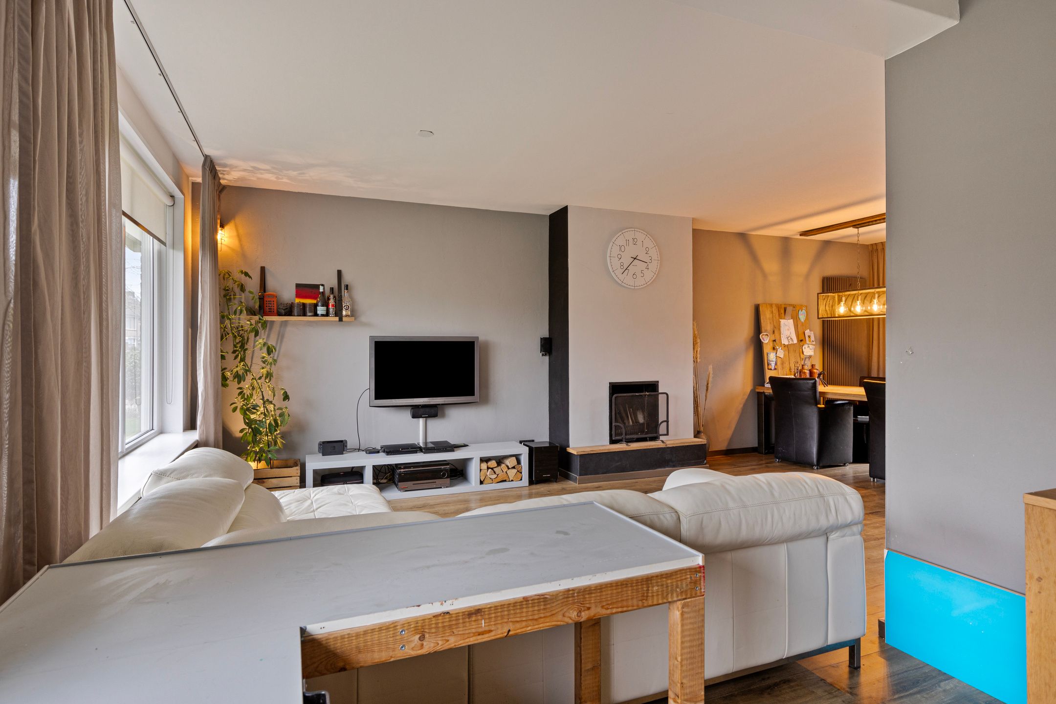 Photo 12 of Zomerweg 63